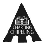 chartingchipeling
