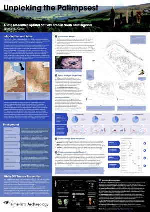 CarterSD_UnpickingPalimpsest_PosterTVA