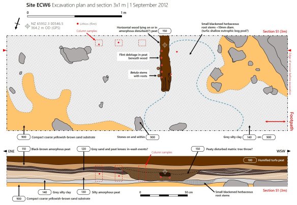 tva2015_esklets6plan